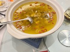 -全聚德(常州店)