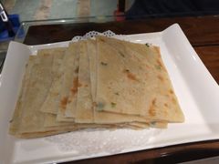 -燕郊烧鸽子(广安路店)