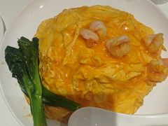 -葡珍轩冰室(虹桥机场T1店)