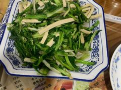 -洞天食府(北大街店)