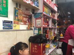 -百味地锅鸡(铜山路店)