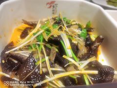 -虾胡闹龙虾馆(湄南河店)