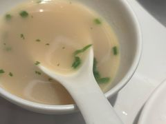 -领鲜风味花雕鸡(马端街店)