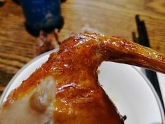 -大鸽饭(马王堆店)