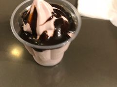 -麦当劳(凯德广场店)