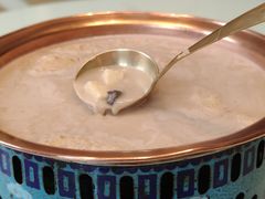 -哈啾嗨·新概念蒙餐(红星新城店)