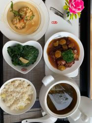 -厦门屿爱月子中心(独栋海湾店)