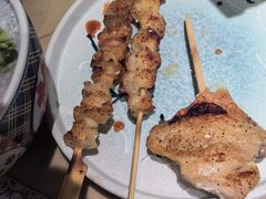 -沼津港精致料理·寿喜烧·烧鸟(漕河泾印象城店)