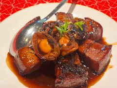 -品味杭州·粤式融合·海鲜小馆·钱江新城CBD