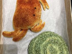 -奈雪的茶(金地广场店)