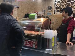 -洪都大拇指(洪都店)