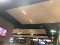 -海底捞火锅(龙湖北京大兴天街店)