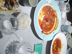 -阿西娅食府(中关村店)