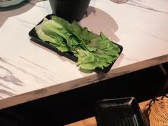 -牛鲜胜·潮汕牛肉自助火锅(番禺市桥店)