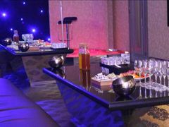 -真爱范特西KTV(交大店)