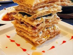 -翠园(成都太古里店)