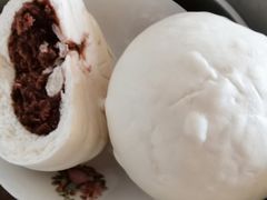 -天泽祥·鼓楼馒头(鼓楼店)