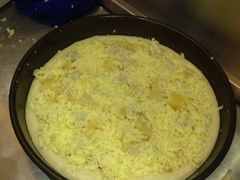 -尊宝比萨(首座店)