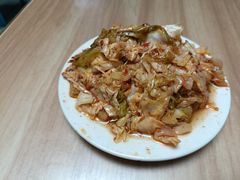 -定家小酥肉·清真(回民街店)