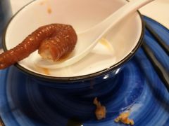 -中西名菜(增城万达广场店)