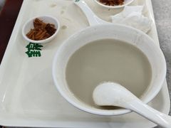 -锦芳小吃外卖(鲜鱼口店)