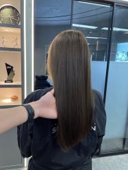 -SEBASTIAN塞巴斯汀