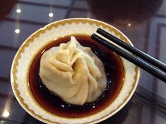 iphone_upload_pic-熙盛源(苏苑街店)