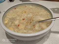 -三品香·江浙菜(松江九谊店)