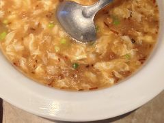 -茅庐毛血旺(烟台大悦城店)