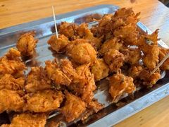 -清真-戏楼王记牛肉面