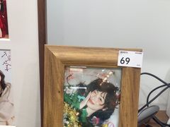 -海马体家庭照相馆(广州正佳广场店)