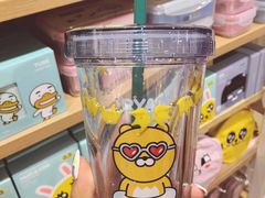 -名创优品(天河区正佳广场二店)