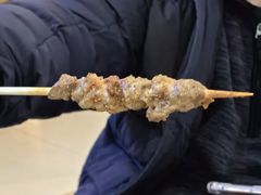 -北疆饭店(吴江店)