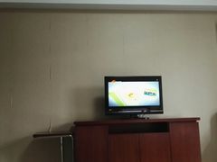 -厦门悦华酒店