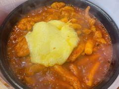 -米村拌饭(天津东丽万达店)