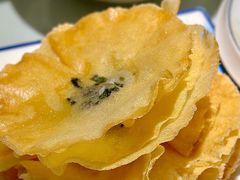 -天地生态农庄