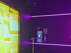 -星聚会KTV X Party(上海真如中海环宇城店)