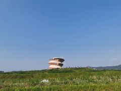 -光明小镇欢乐田园