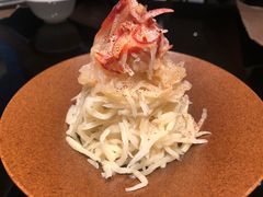 -南京景枫万豪酒店·万豪中餐厅