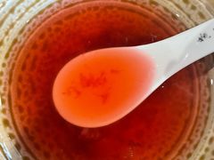 -姚家豆花