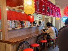 -寸屋拉面(凯德晶萃店)