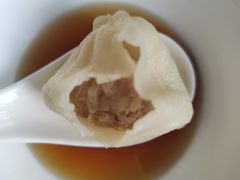 -南翔饭店