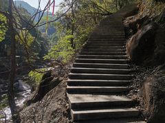 -蓝记云吞(正果店)