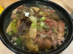-合记汕头牛肉店(嘉禾路店)