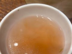 -毅祥斋老孙家泡馍(北院门鼓楼店)