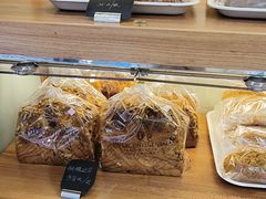 -梦菲思饼屋(瑞金宾馆店)