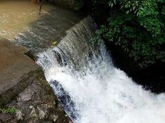 -溪口-滕头旅游景区