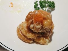 -太二酸菜鱼(菱角湖万达店)