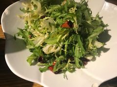 -胡桃里音乐酒馆(曲江店)