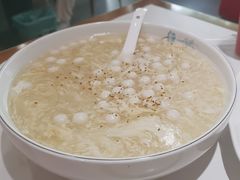-火龙堂·风味民间菜(文一路店)